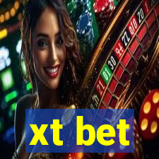 xt bet